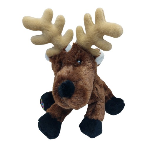 Ganz webkinz reindeer brown - webkinz,